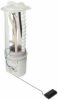 SPECTRA PREMIUM SP7009M Fuel Feed Unit
